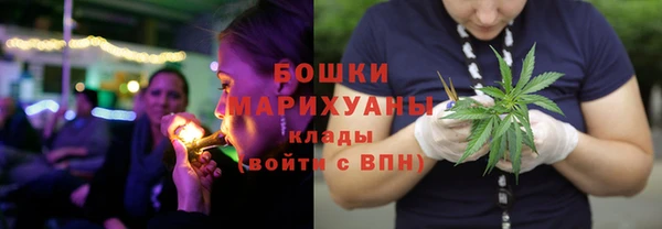 скорость Богородск